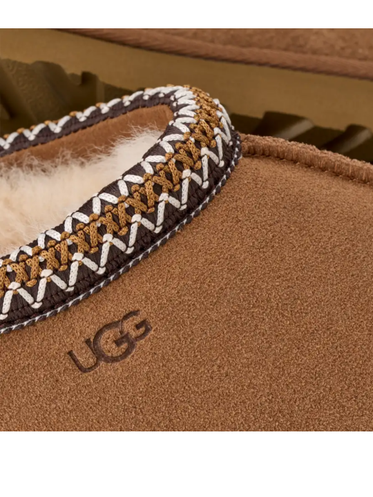 UGG Tasman II 1174470 Chestnut