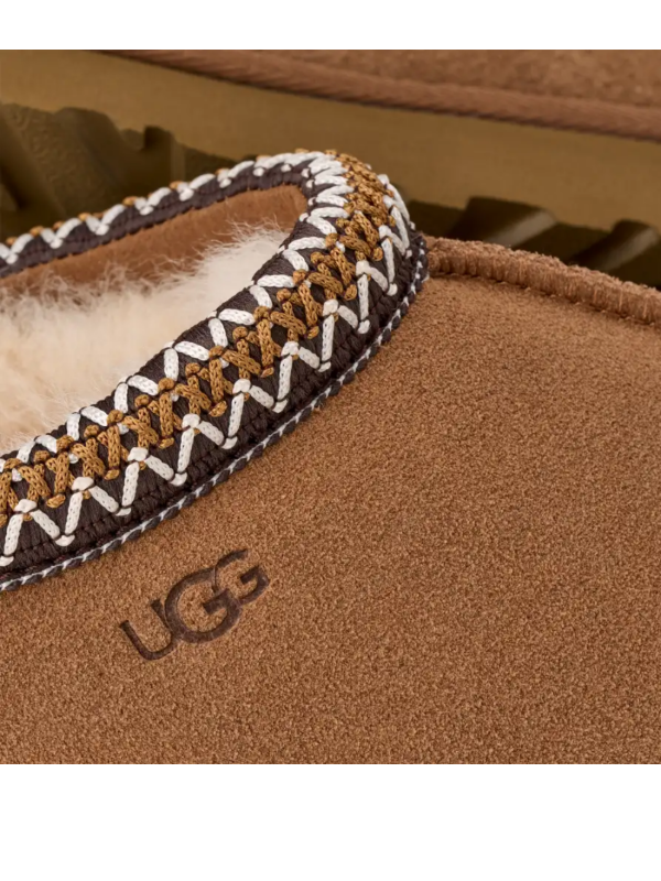 UGG Tasman II 1174470 Chestnut