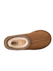 UGG Tasman II 1174470 Chestnut