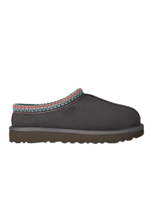 UGG Tasman II 1174470 Dark Grey