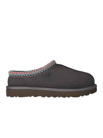 UGG Tasman II 1174470 Dark Grey