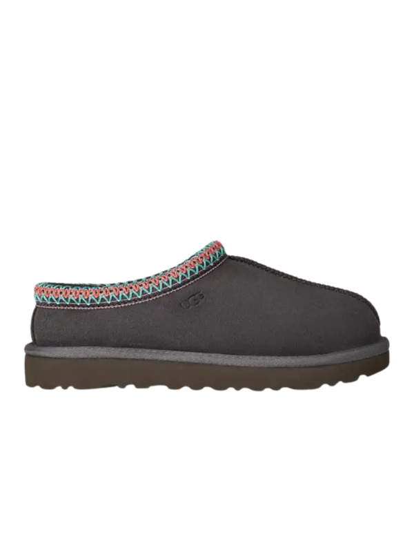 UGG Tasman II 1174470 Dark Grey