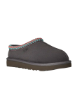 UGG Tasman II 1174470 Dark Grey