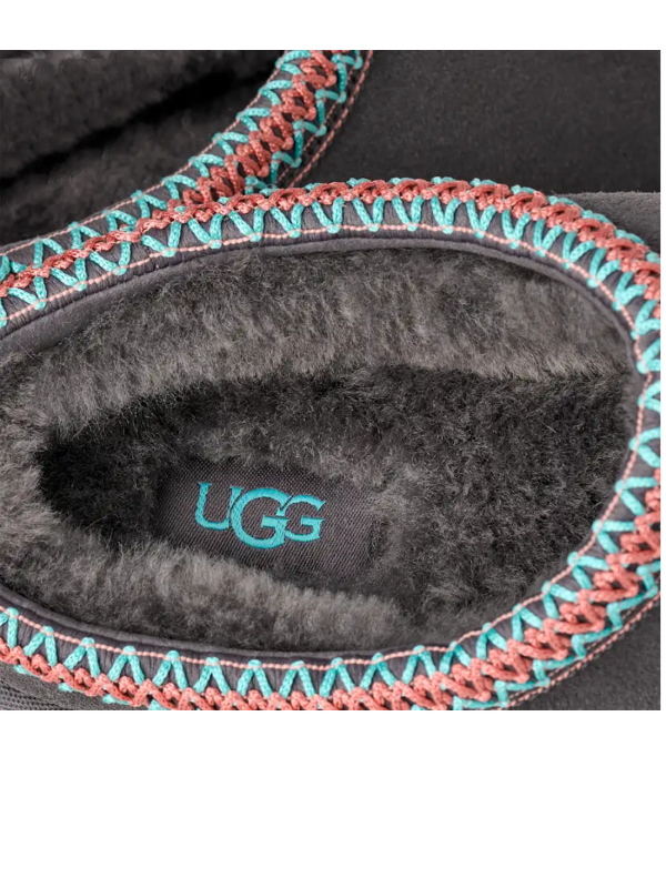 UGG Tasman II 1174470 Dark Grey
