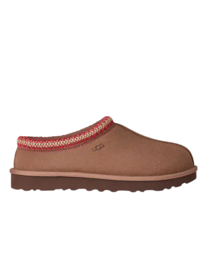 UGG Tasman II 1174470 Rocky Oak