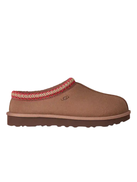 UGG Tasman II 1174470 Rocky Oak