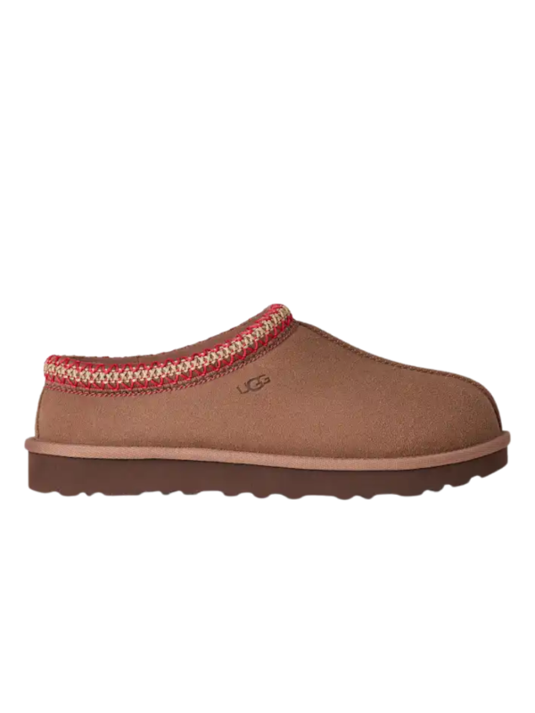 UGG Tasman II 1174470 Rocky Oak