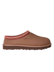 UGG Tasman II 1174470 Rocky Oak
