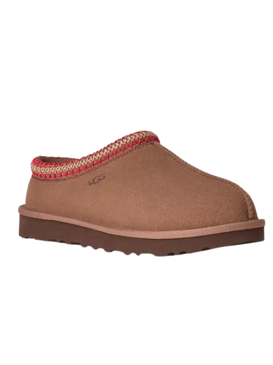 UGG Tasman II 1174470 Rocky Oak
