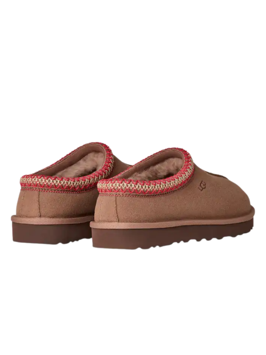 UGG Tasman II 1174470 Rocky Oak