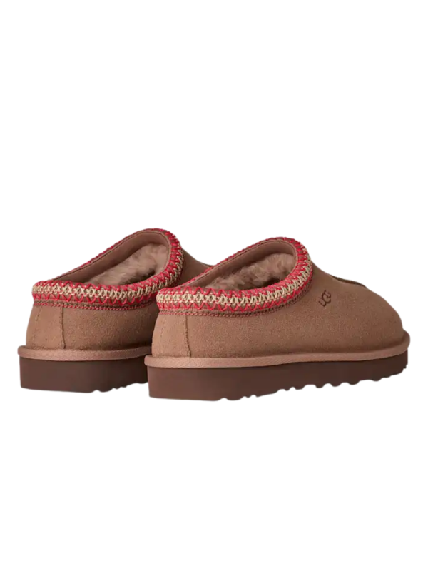 UGG Tasman II 1174470 Rocky Oak