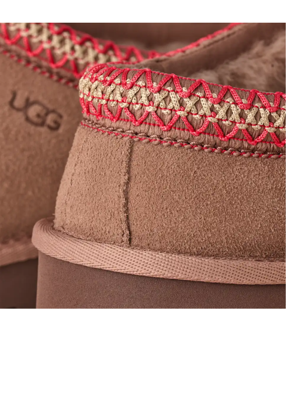 UGG Tasman II 1174470 Rocky Oak