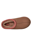 UGG Tasman II 1174470 Rocky Oak