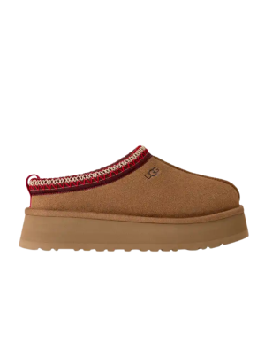 UGG Tazz II 1174471 Chestnut