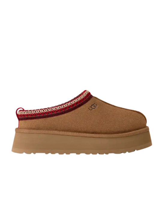 UGG Tazz II 1174471 Chestnut