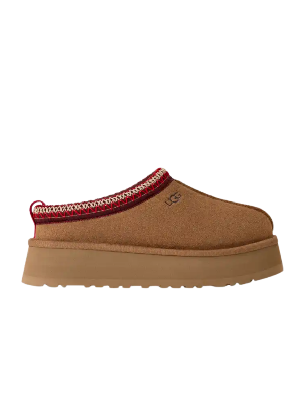 UGG Tazz II 1174471 Chestnut