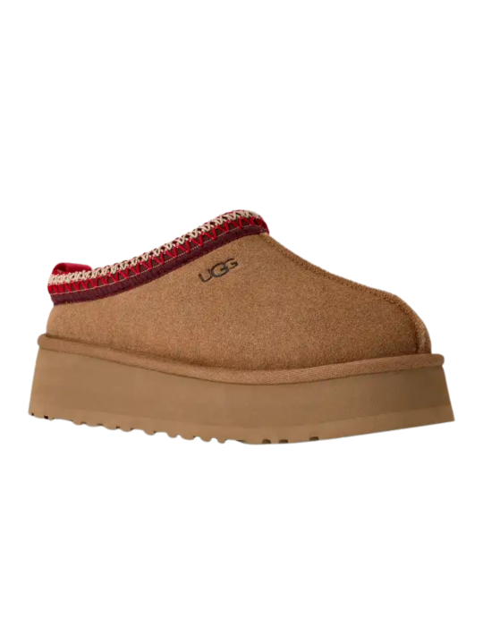 UGG Tazz II 1174471 Chestnut