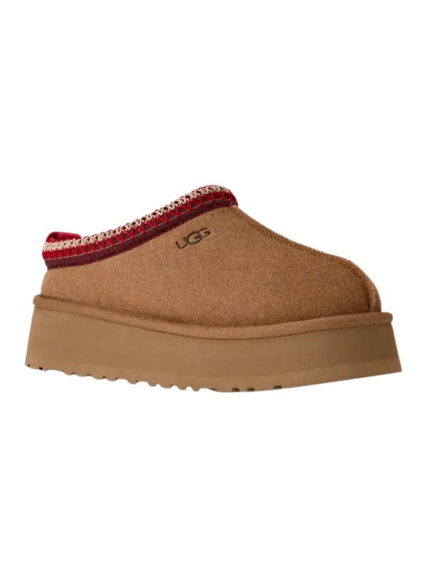 UGG Tazz II 1174471 Chestnut