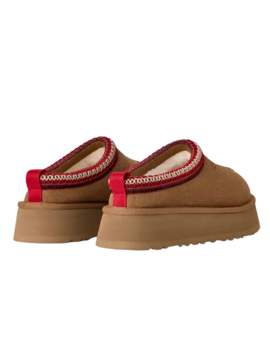 UGG Tazz II 1174471 Chestnut
