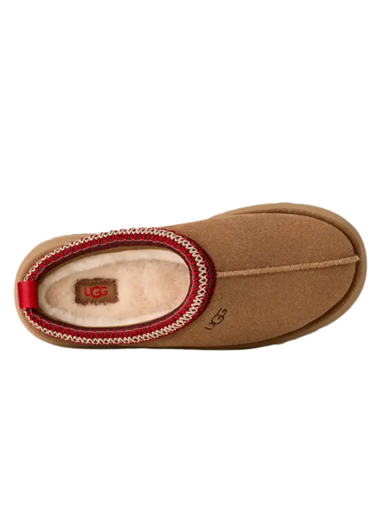 UGG Tazz II 1174471 Chestnut