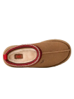 UGG Tazz II 1174471 Chestnut