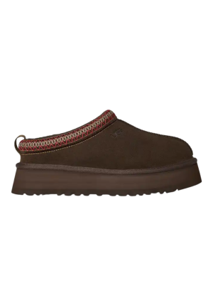 UGG Tazz II 1174471 Dusted Cocoa