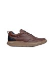 Zapato Callaghan 60805 Marron
