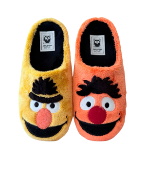 Zapatilla Marpen 600 Epi y Blas Multi