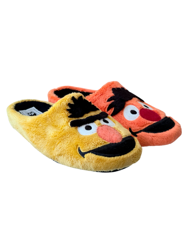 Zapatilla Marpen 600 Epi y Blas Multi