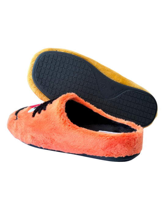 Zapatilla Marpen 600 Epi y Blas Multi