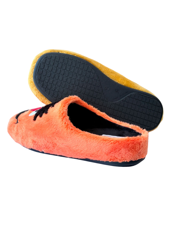 Zapatilla Marpen 600 Epi y Blas Multi