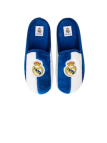 Zapatilla Marpen CFRM11 Real Madrid Azul y Blanco