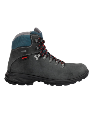 Chiruca Xacobeo 05 Gris