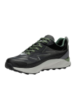 Deportivo Gore-Tex Chiruca Sucre 01 Negro