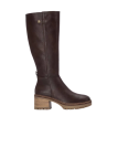 Bota Xti 144453 Marrón