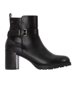 Botin Xti 144300 Negro
