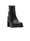 Botin Xti 144300 Negro