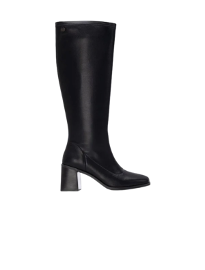 Bota Xti 144715 Negro