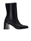 Botin Xti 144714 Negro