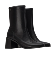 Botin Xti 144714 Negro