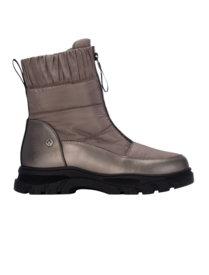 Botin Xti 144450 Bronce