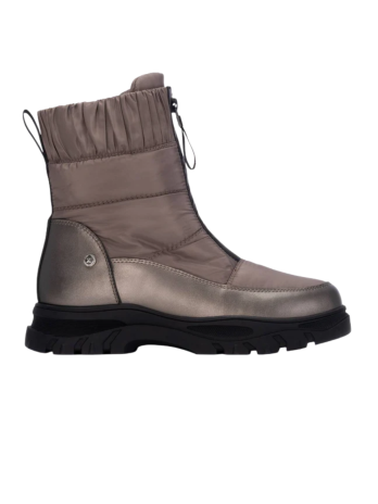 Botin Xti 144450 Bronce