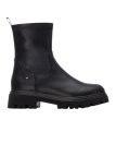 Botin Xti 144657 Negro