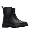 Botin Xti 144657 Negro