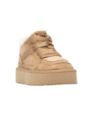 Deportivo Xti 144338 Antelina Beige