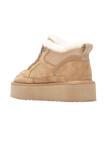Deportivo Xti 144338 Antelina Beige