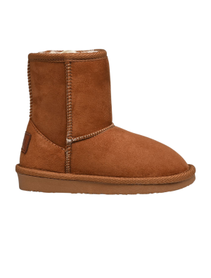 Australiana Osito 140065 Cuero