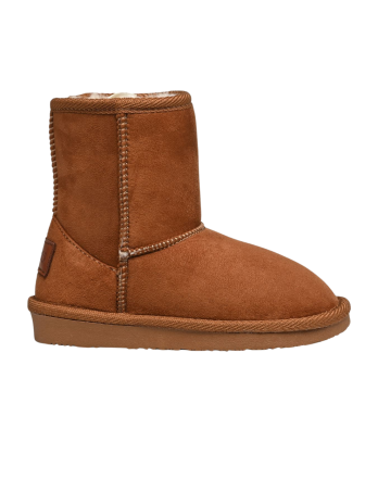 Australiana Osito 140065 Cuero