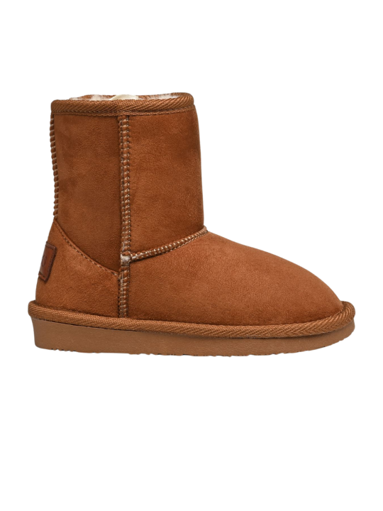 Australiana Osito 140065 Cuero