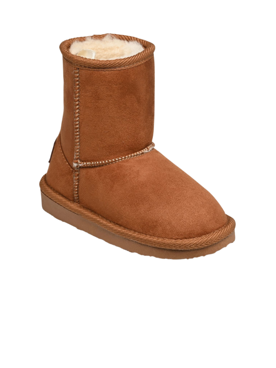 Australiana Osito 140065 Cuero